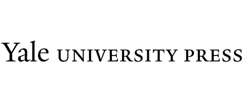 YALE UNIVERSITY PRESS