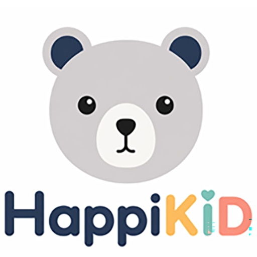 HappiKID