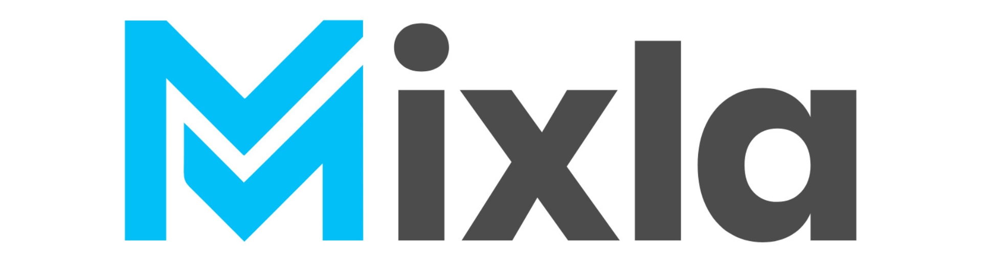 Mixla