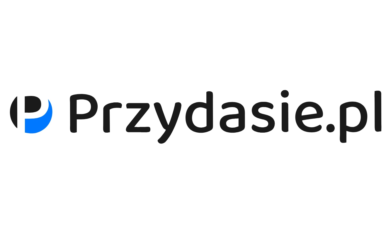 PrzydaSie.pl