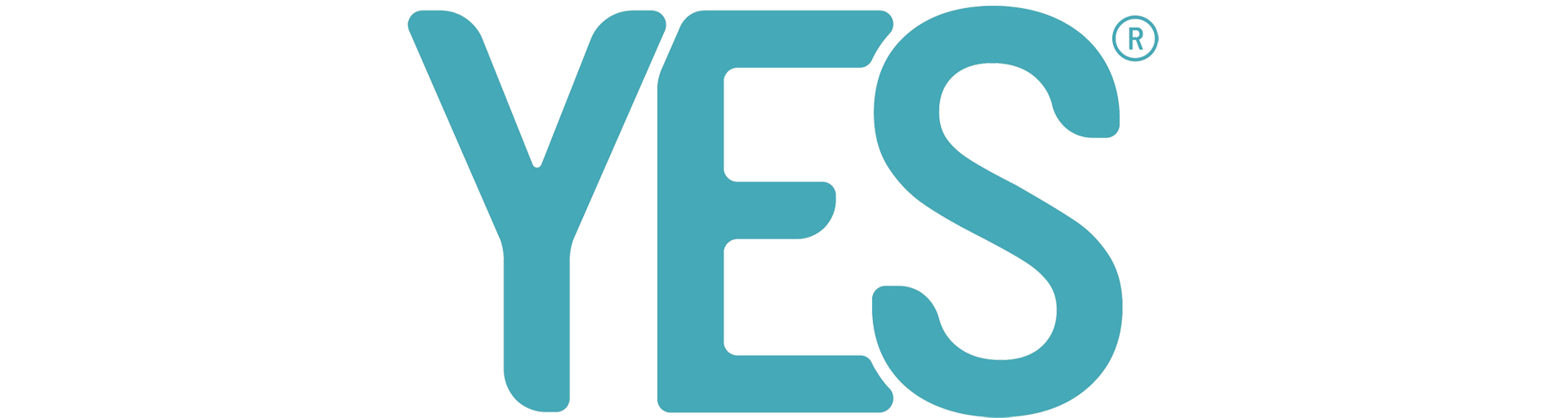 Yes