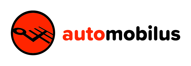 Automobilus