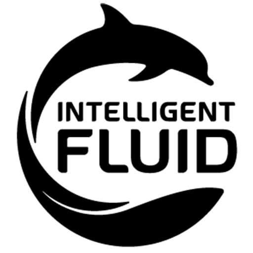 Intelligent Fluid