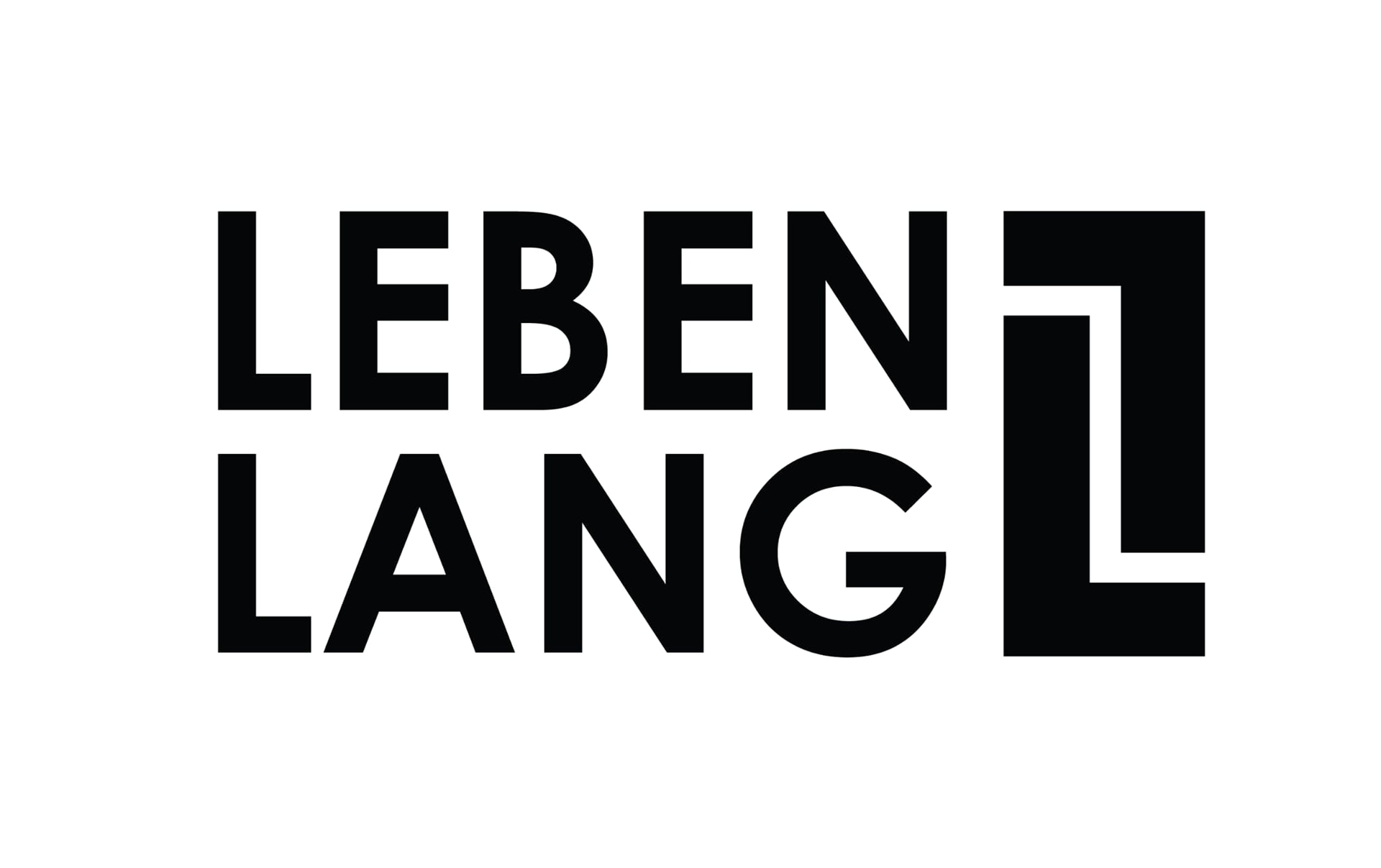 LEBENLANG