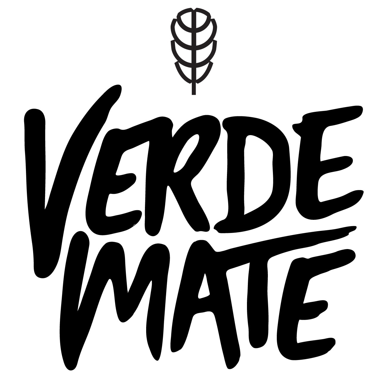 Verde Mate