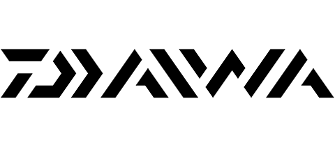 Daiwa