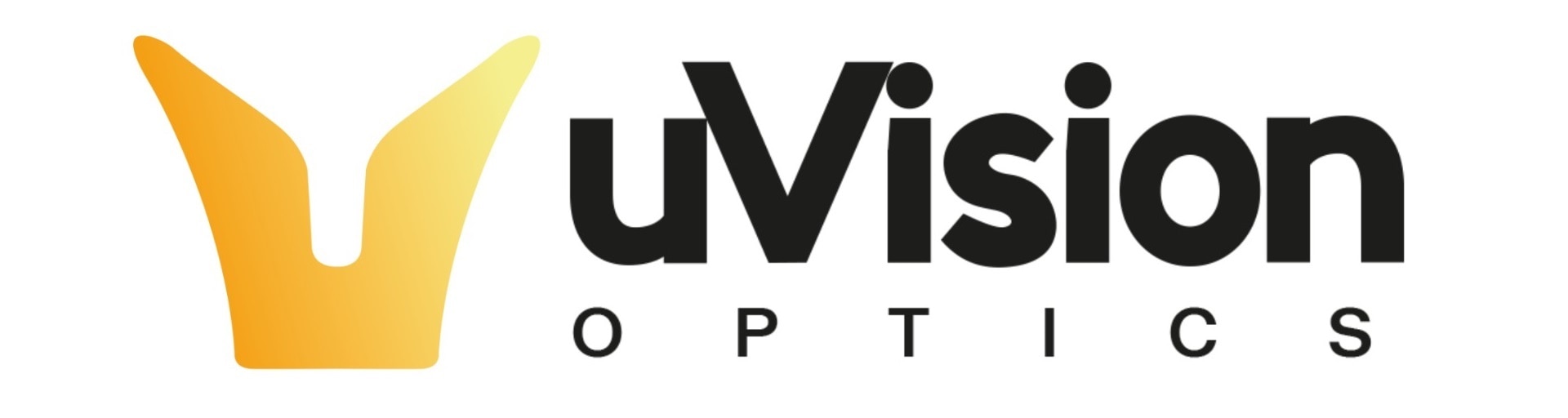 uVision Optics