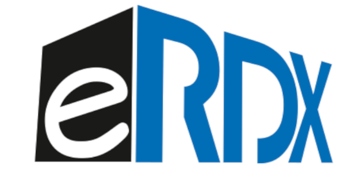 eRDX