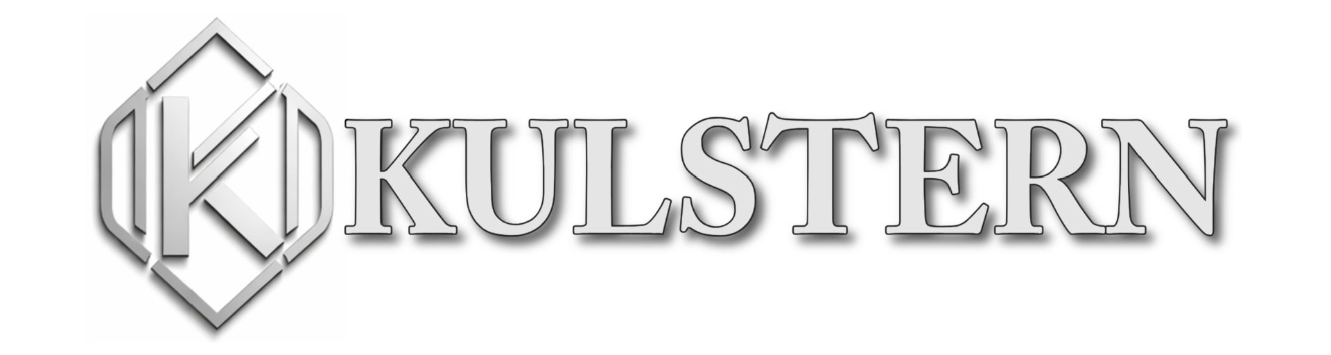 KULSTERN