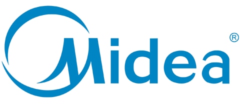 Midea