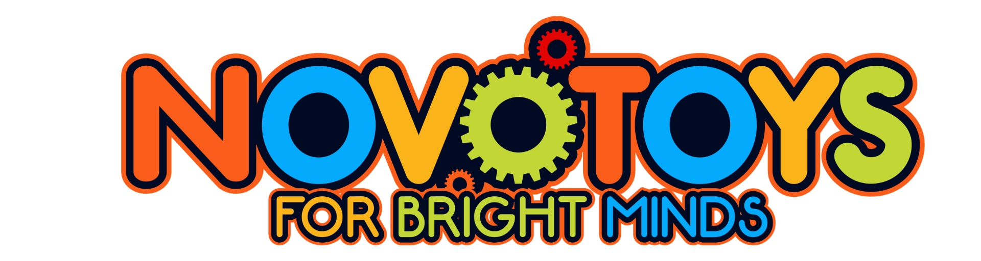 NovoToys