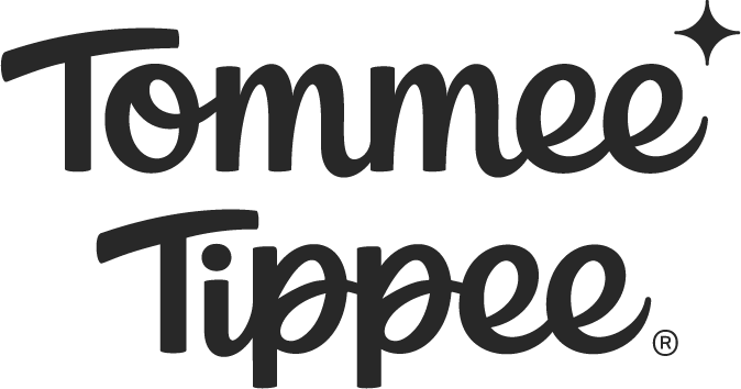 tommee tippee