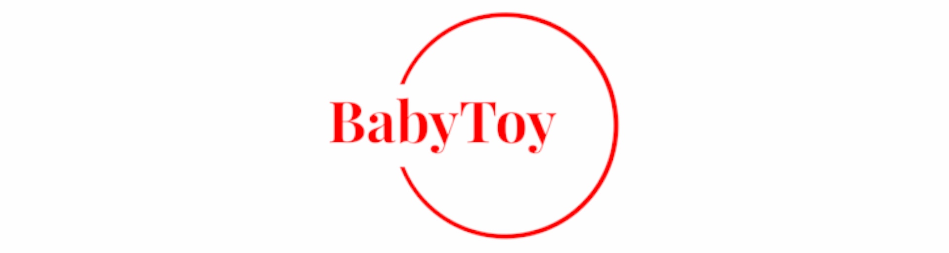BabyToy
