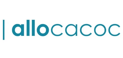 Allocacoc