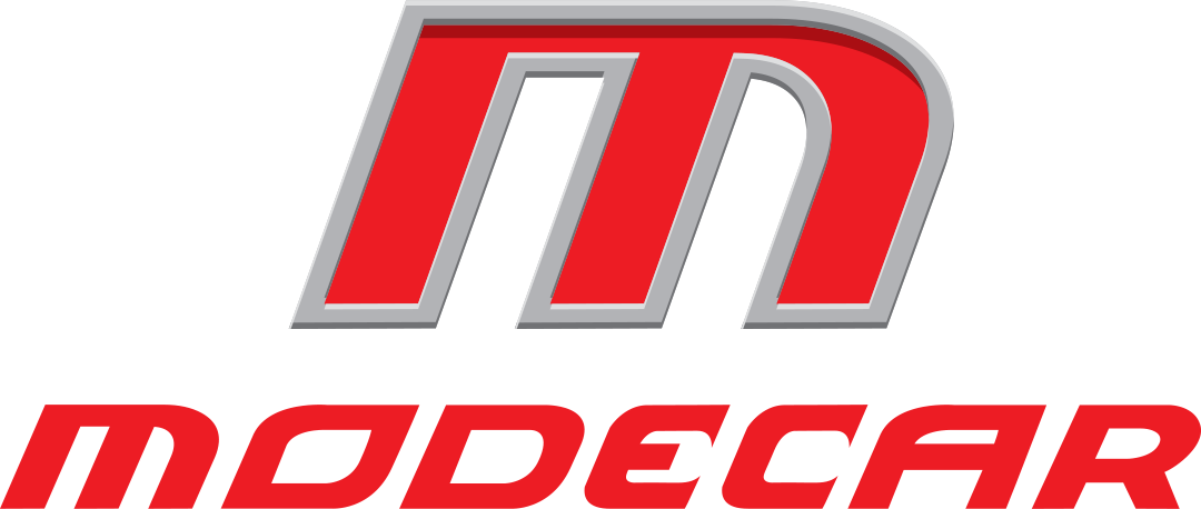 M MODECAR