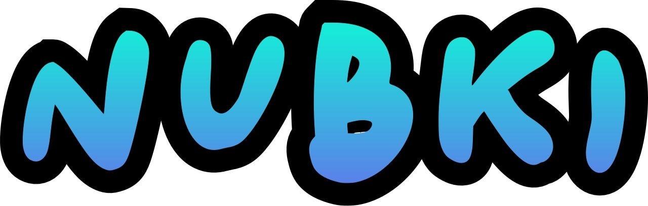 NUBKI