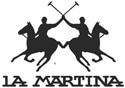 LA MARTINA