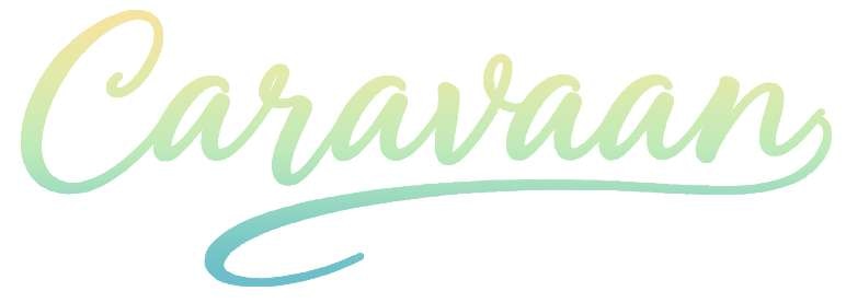 Caravaan