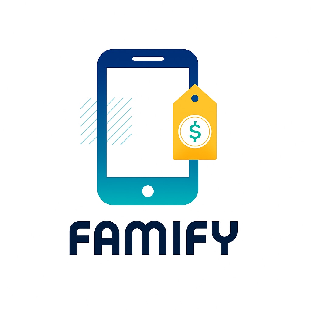 FAMIFY