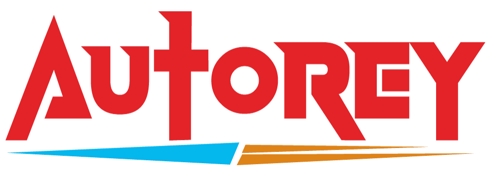 AutoREY