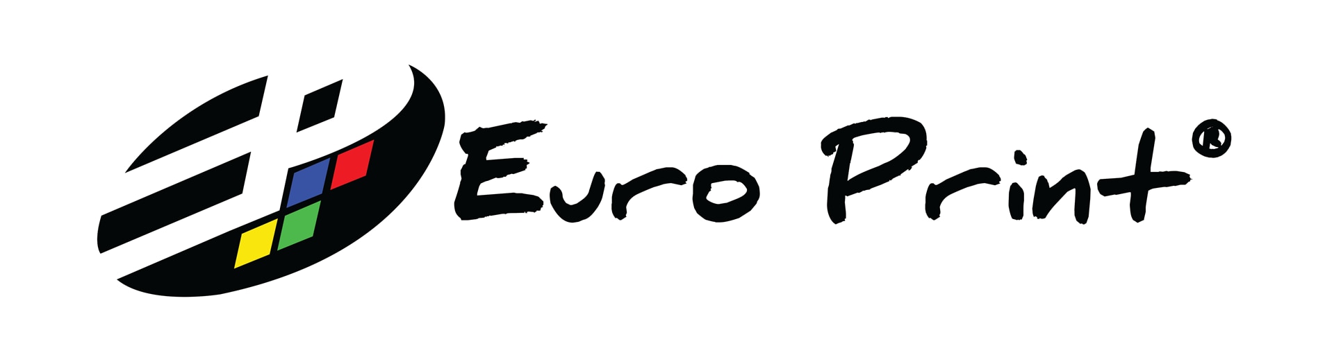 EuroP