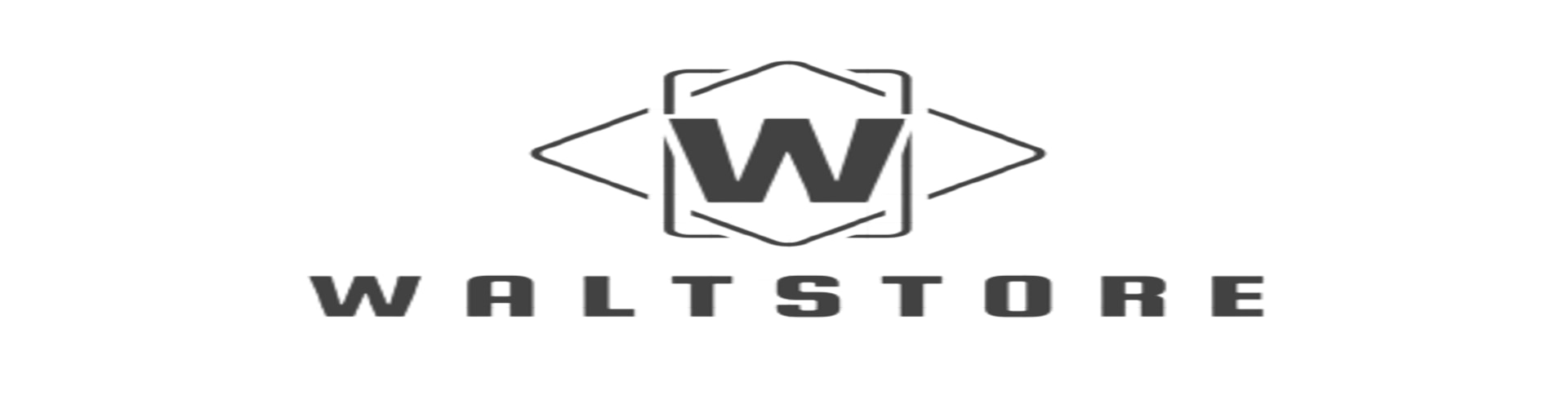 WaltStore