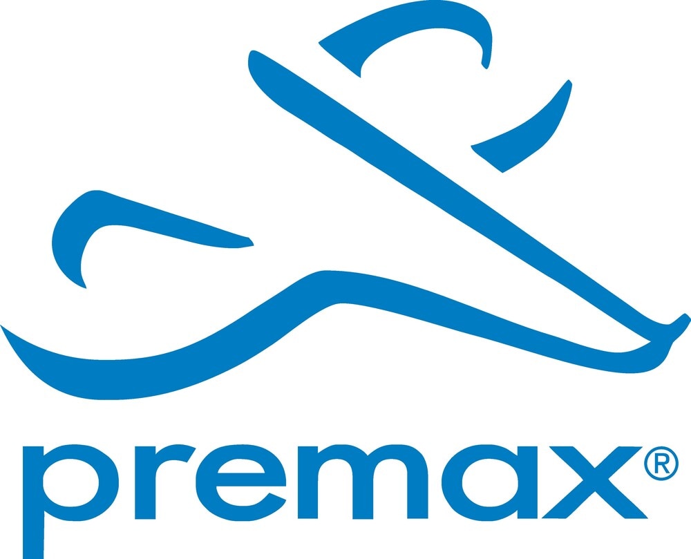 PREMAX