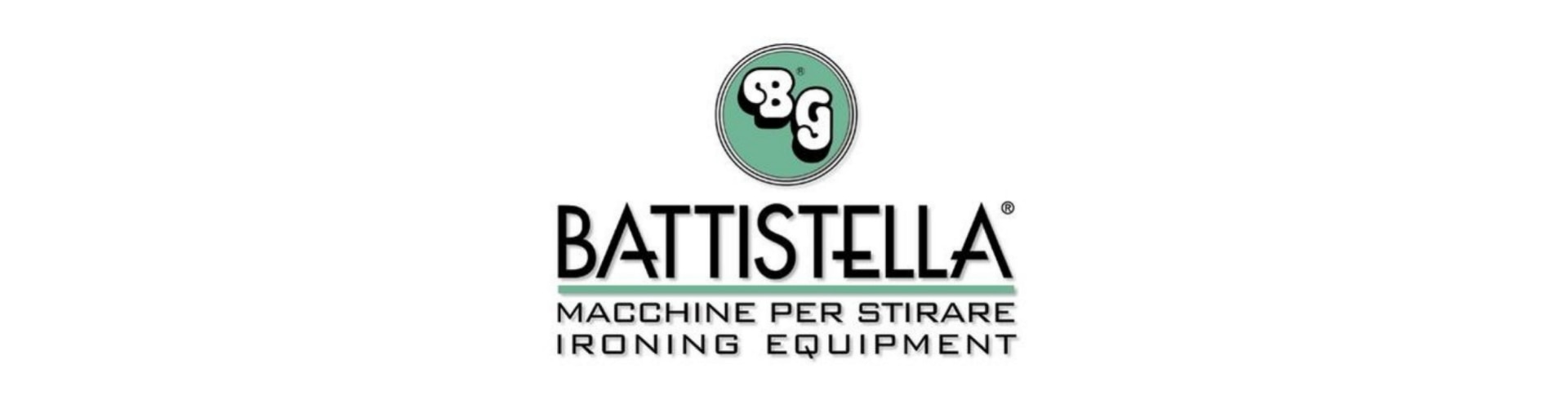 Battistella