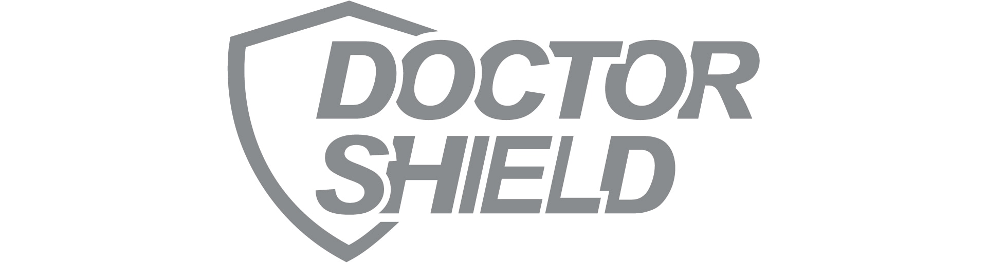 Doctor Shield