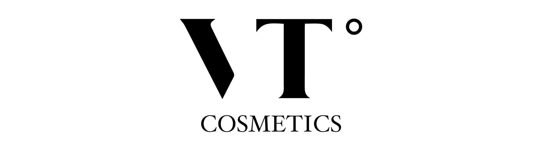 VT Cosmetics