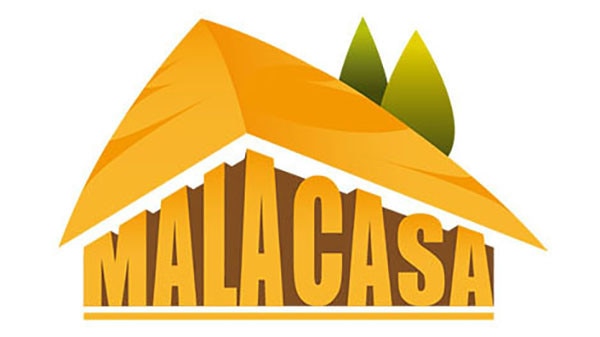 Malacasa