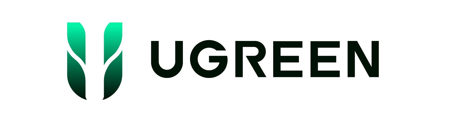 UGREEN