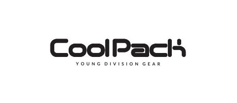 CoolPack