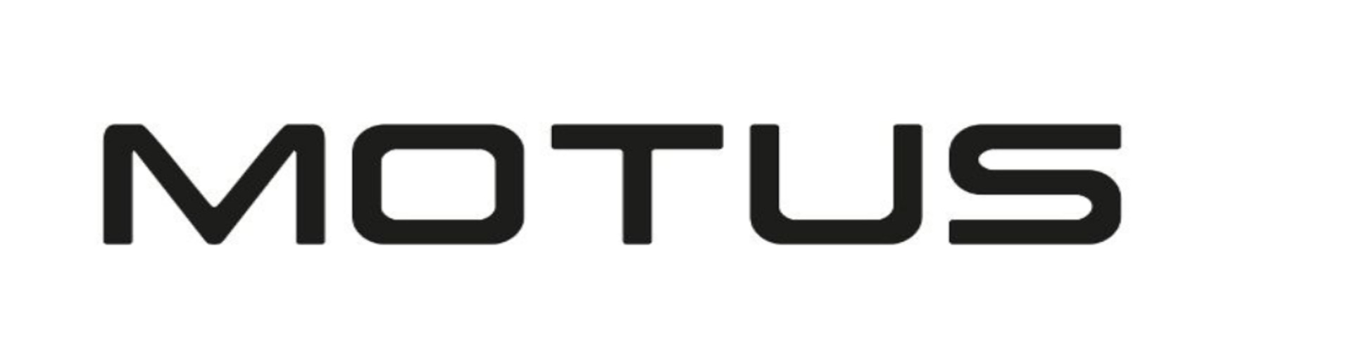 MOTUS