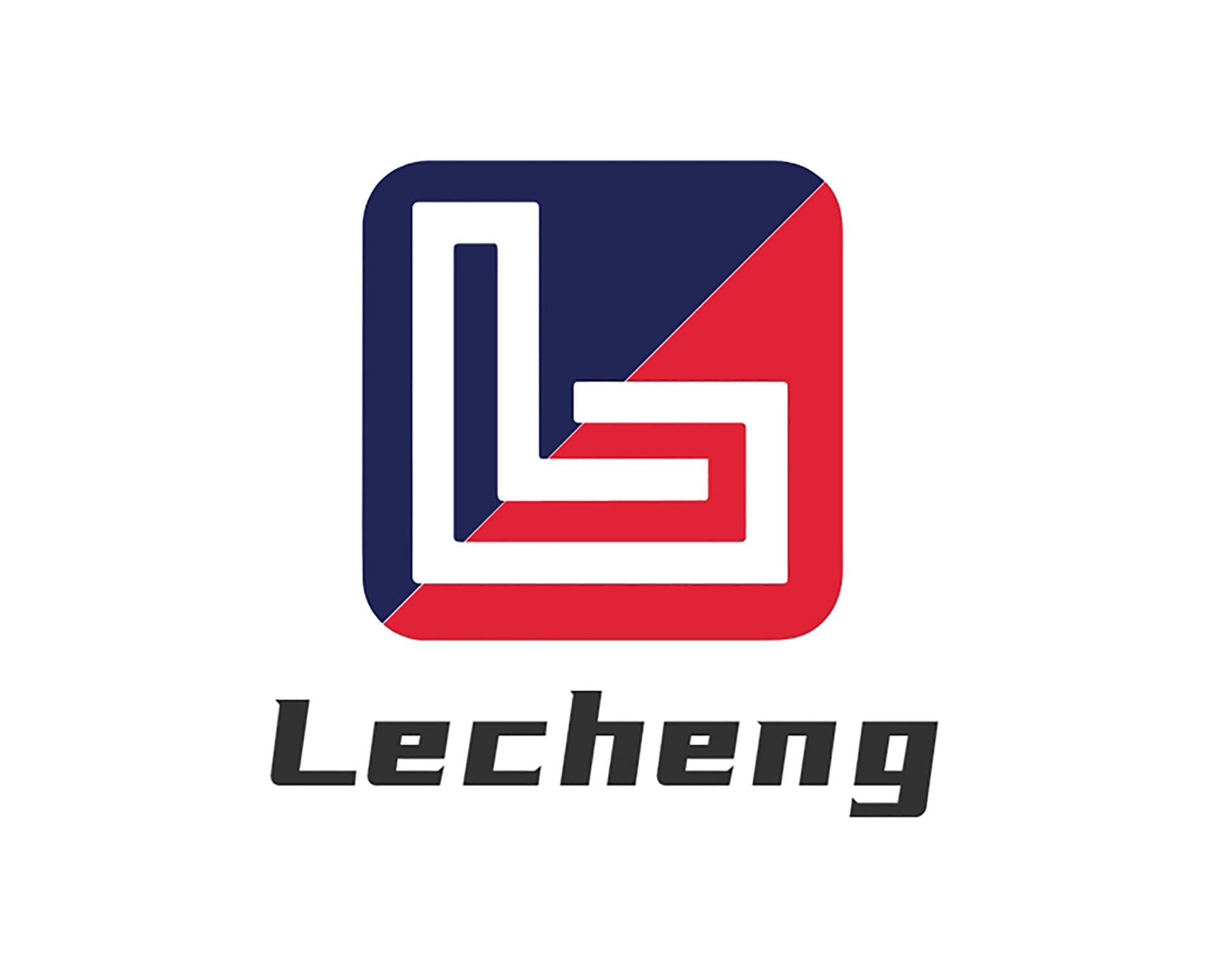 Lecheng