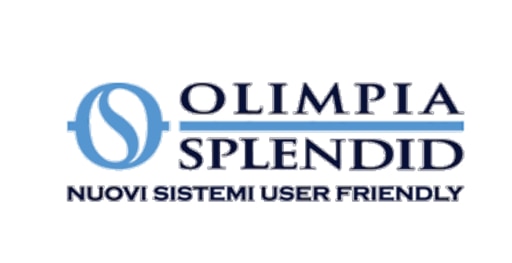 Olimpia Splendid