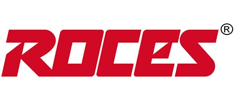 ROCES