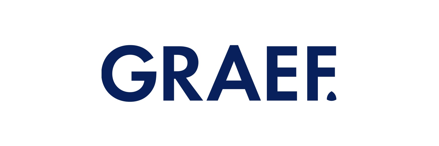 Graef