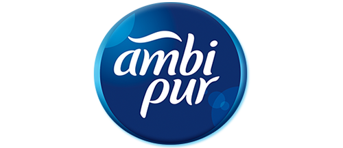 Ambi Pur