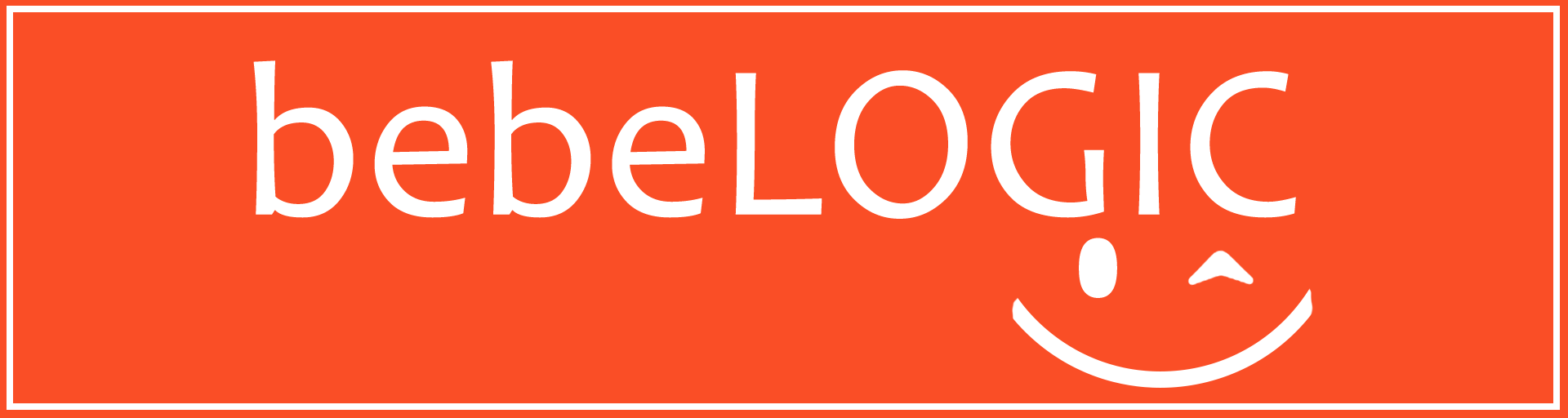 bebeLOGIC