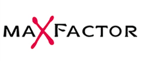Max Factor
