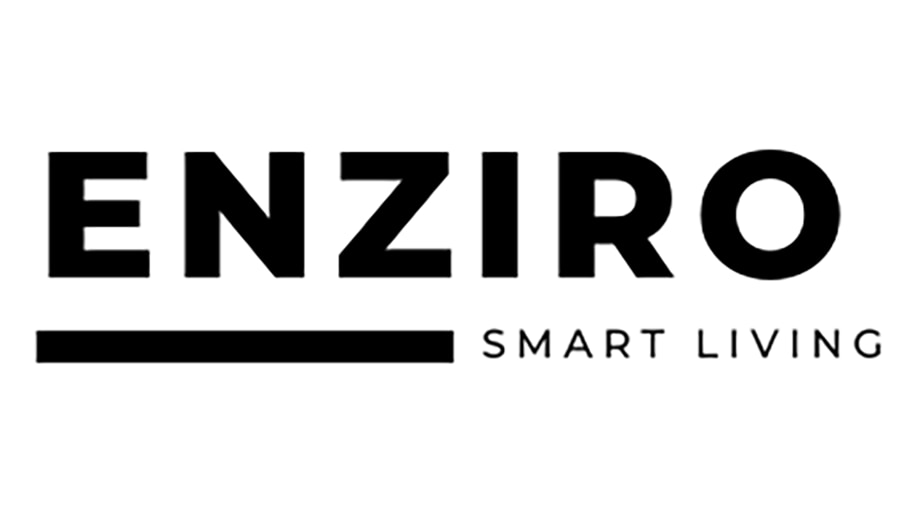 ENZIRO