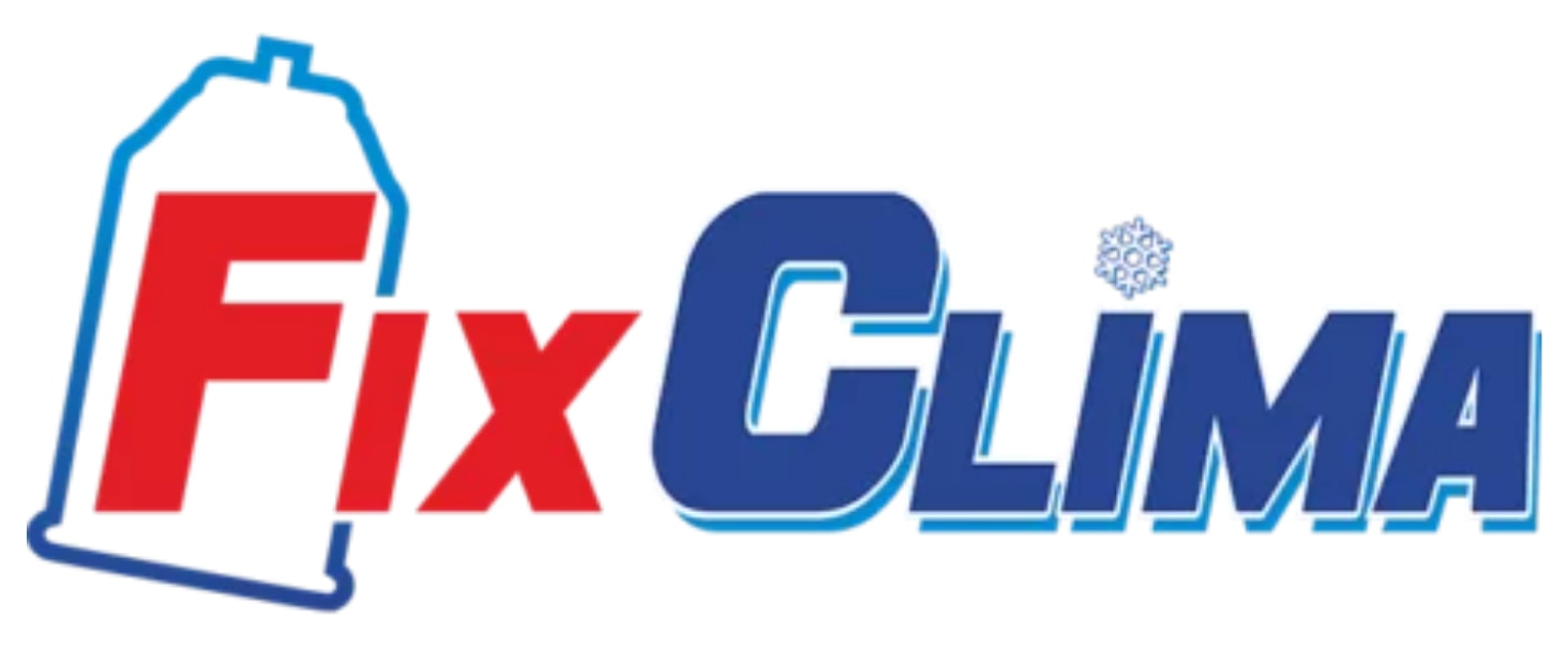 FixClima