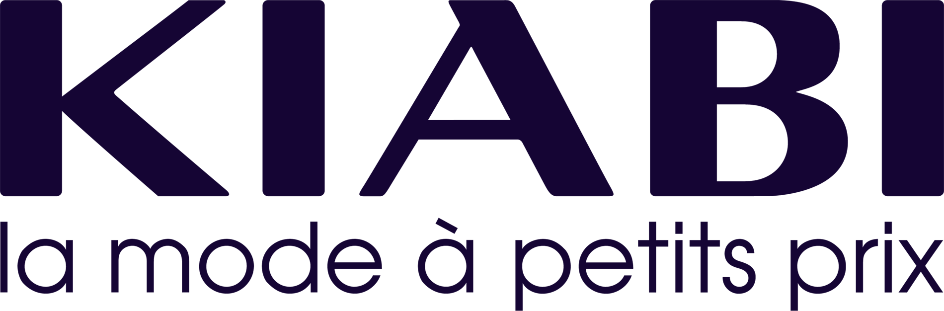 KIABI