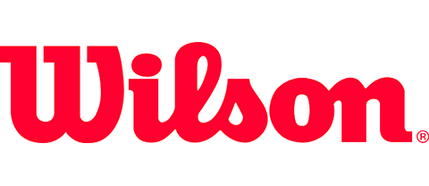 Wilson