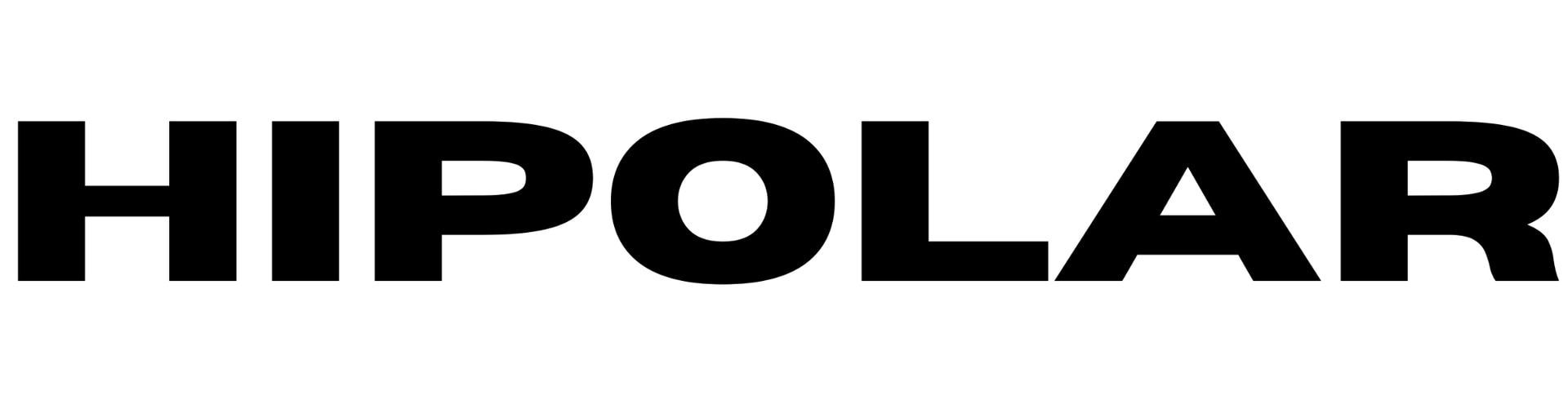 HIPOLAR