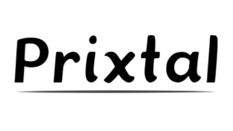 Prixtal