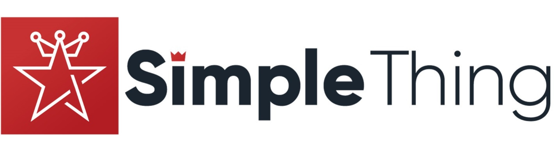 SimpleThing