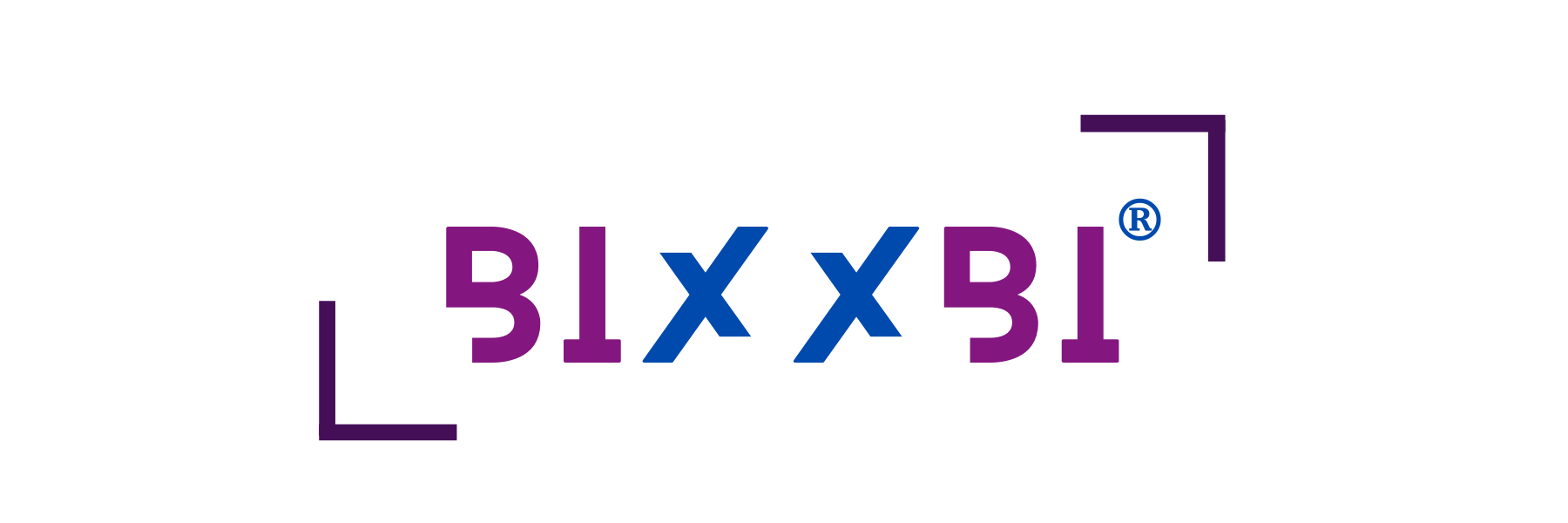 BiXXBi