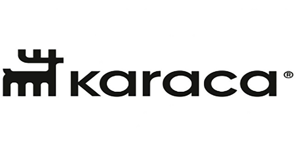 Karaca